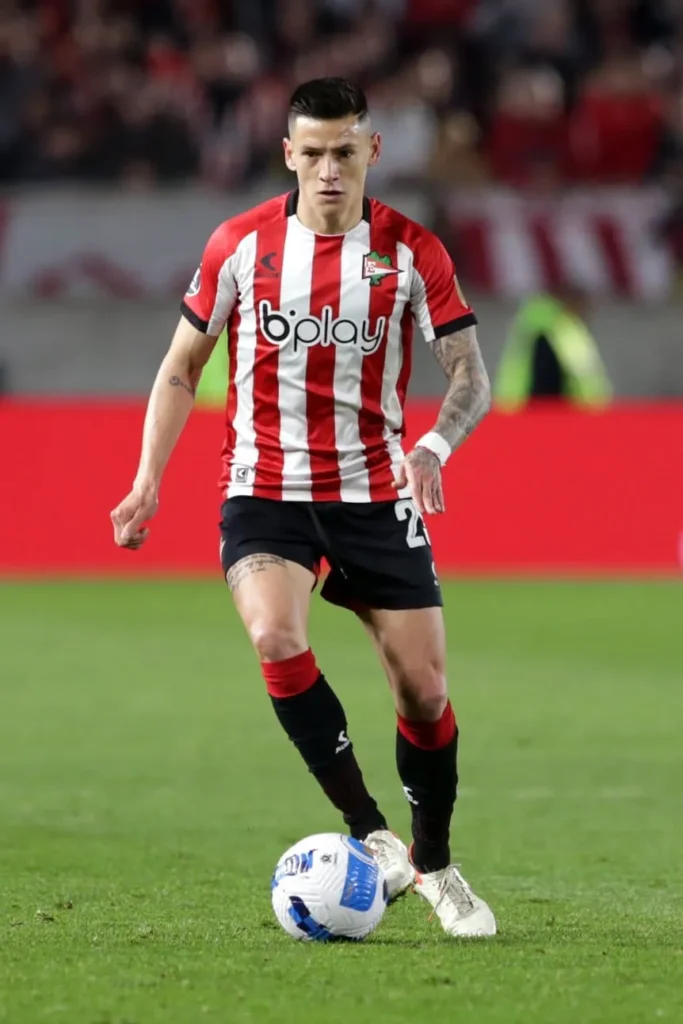 leonardo godoy 2022 est cl r