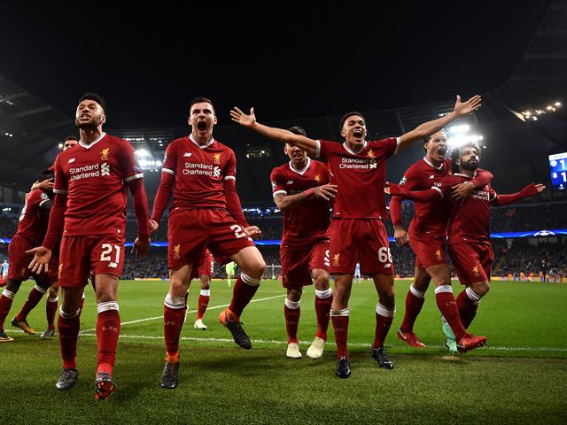 liverpool 2018 ch