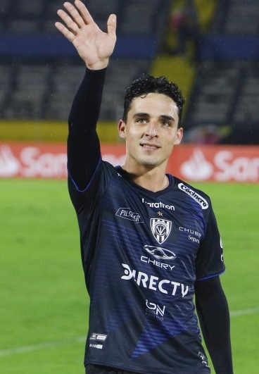 lorenzo faravelli 2020 idv cl r