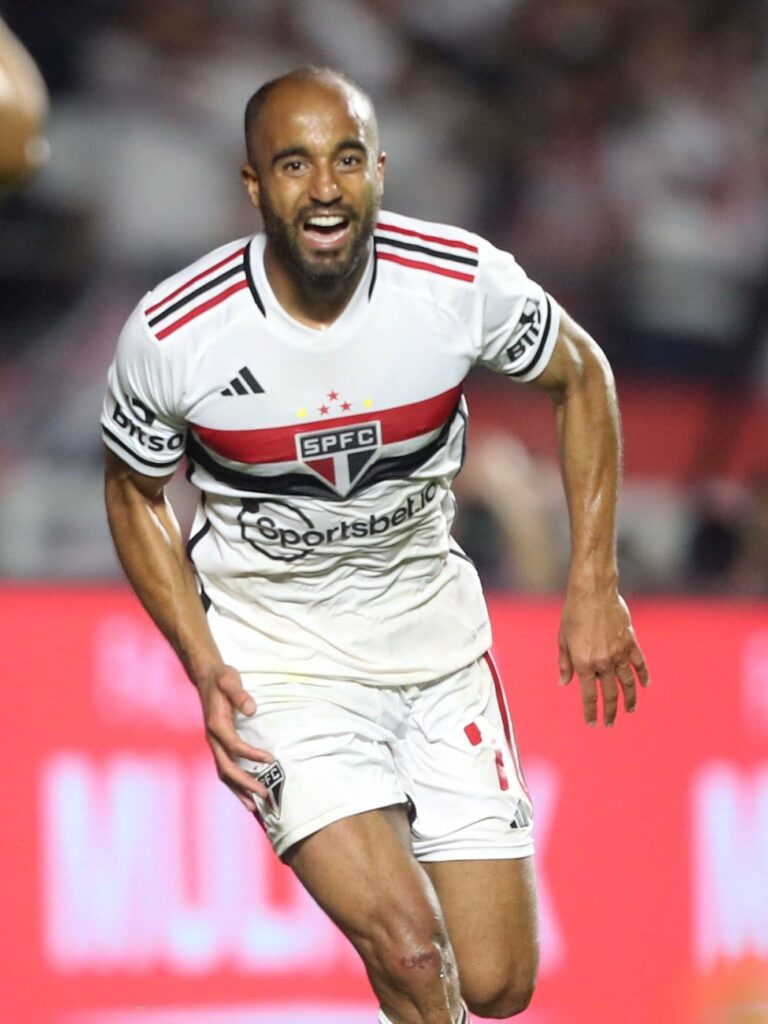 lucas moura 2023 sp cb