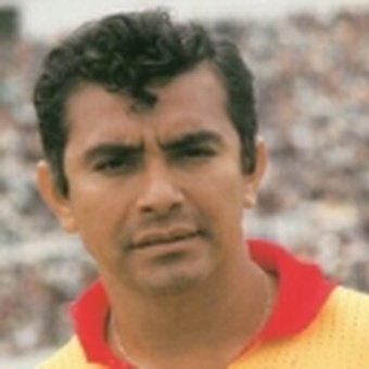luciano macias 1966 ecu