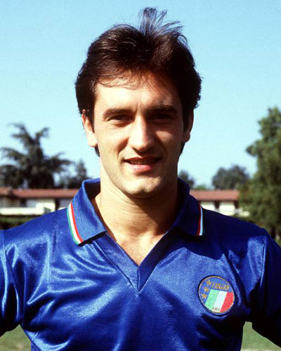 luigi di agostini 1990 ita cm