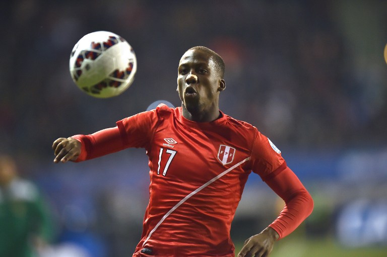 luis advincula 2015 per ca
