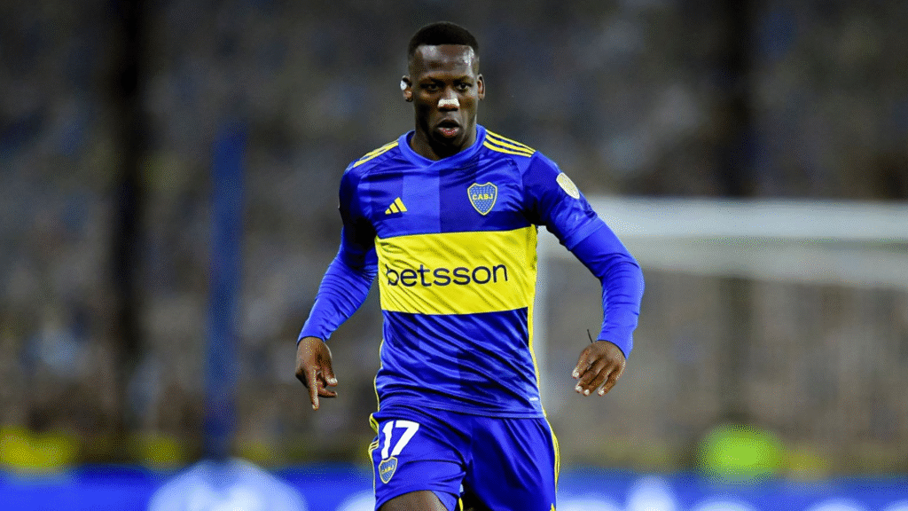 luis advincula 2023 boca cl r