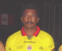 luis capurro 1998 bar cl r