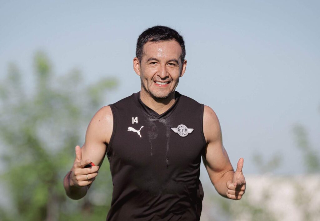 luis cardozo 2020 lib cl