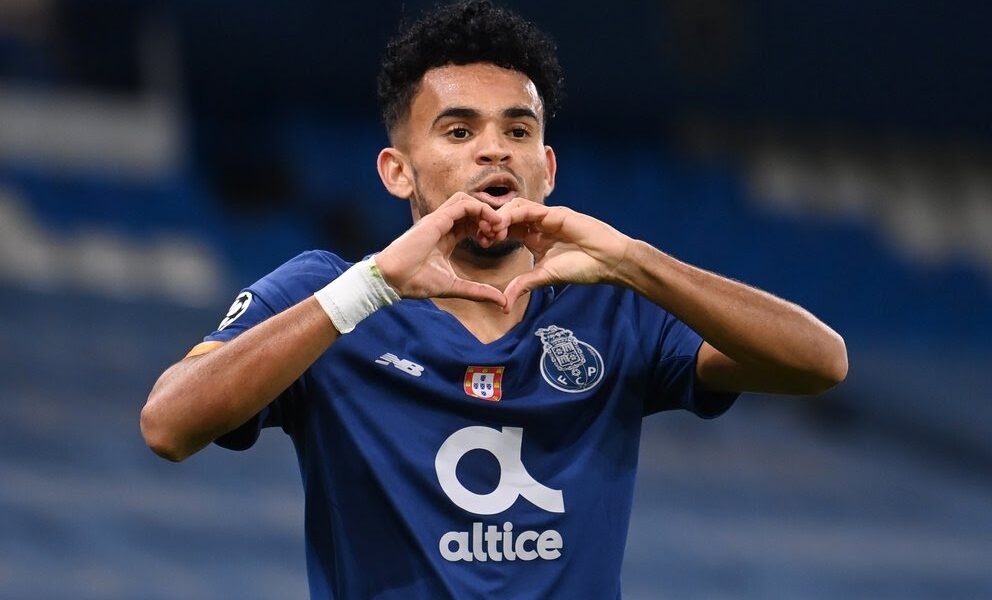 luis diaz 2021 por ch r