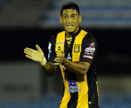 luis maldonado 2017 stg cl r