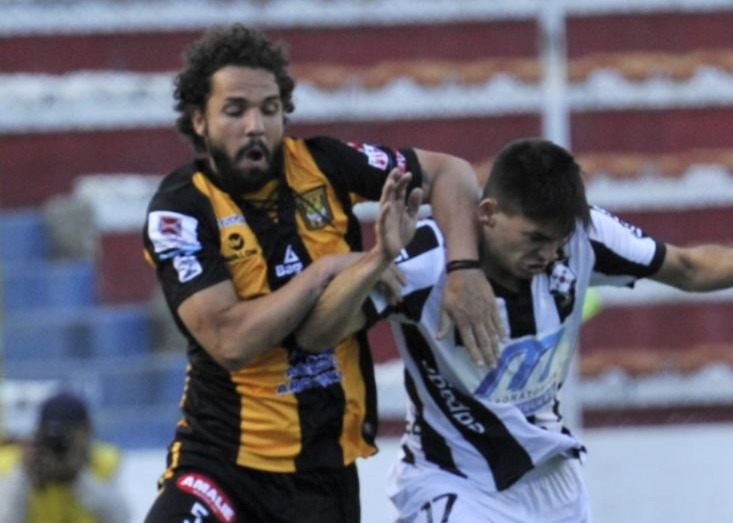 luis martelli 2017 stg cl r