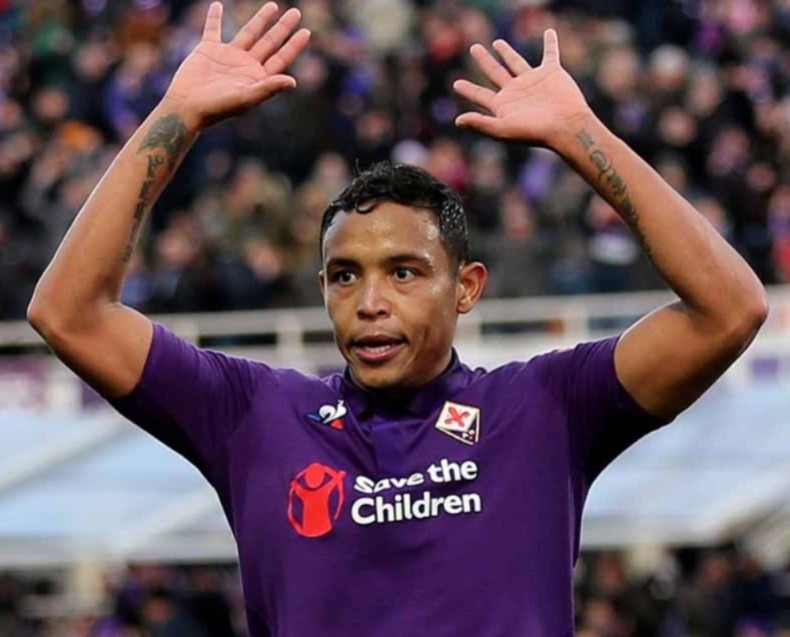 luis muriel 2019 fio ci r