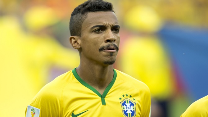 luiz gustavo 2014 bra cm