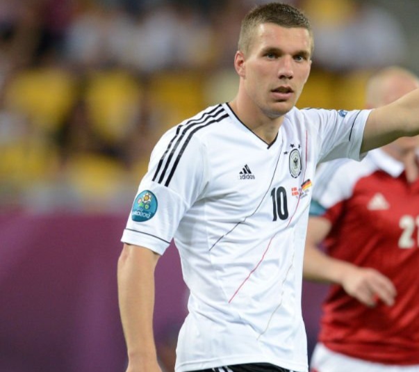 lukas podolski 2012 ale euro