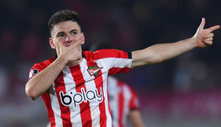 manuel castro 2022 est cl r