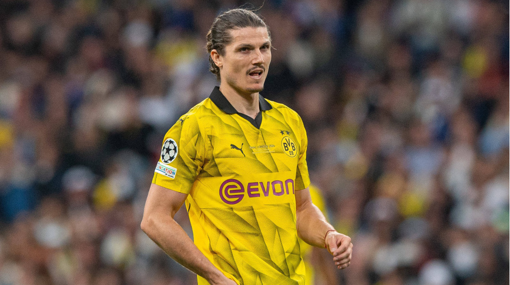 marcel sabitzer 2024 bvb ch