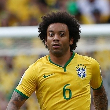 marcelo 2014 bra cm