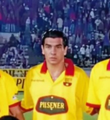 marcelo morales 1998 bar cl r