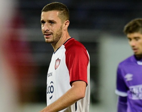 marcelo palau 2018 ccp cl r