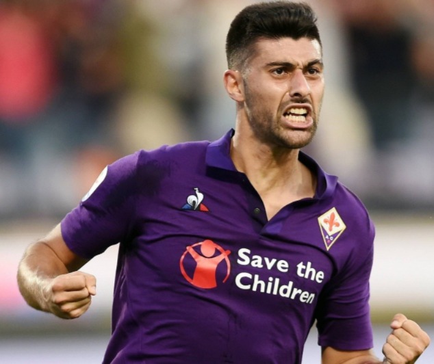 marco benassi 2019 fio ci r