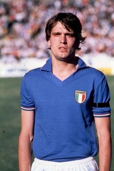 marco tardelli 1982 ita cm