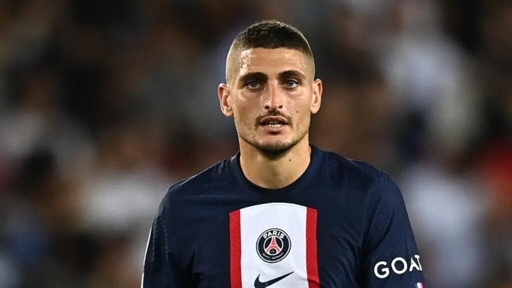 marco verratti 2023 psg ch r