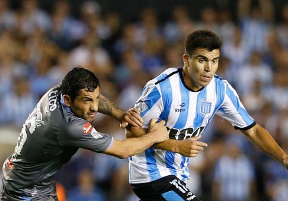 marcos acuña 2016 rac cl r