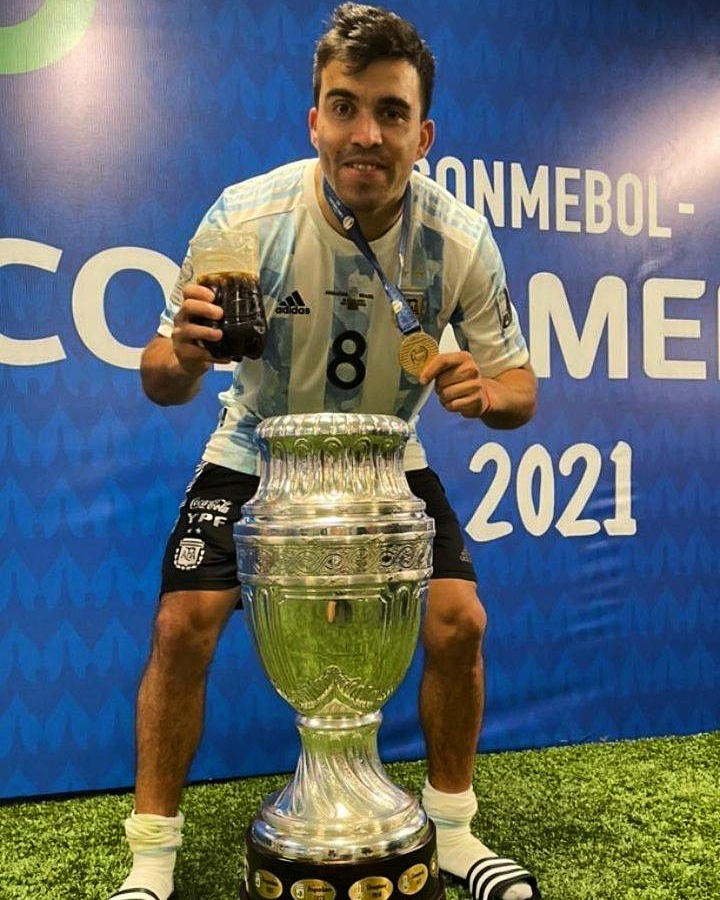 marcos acuña 2021 arg ca