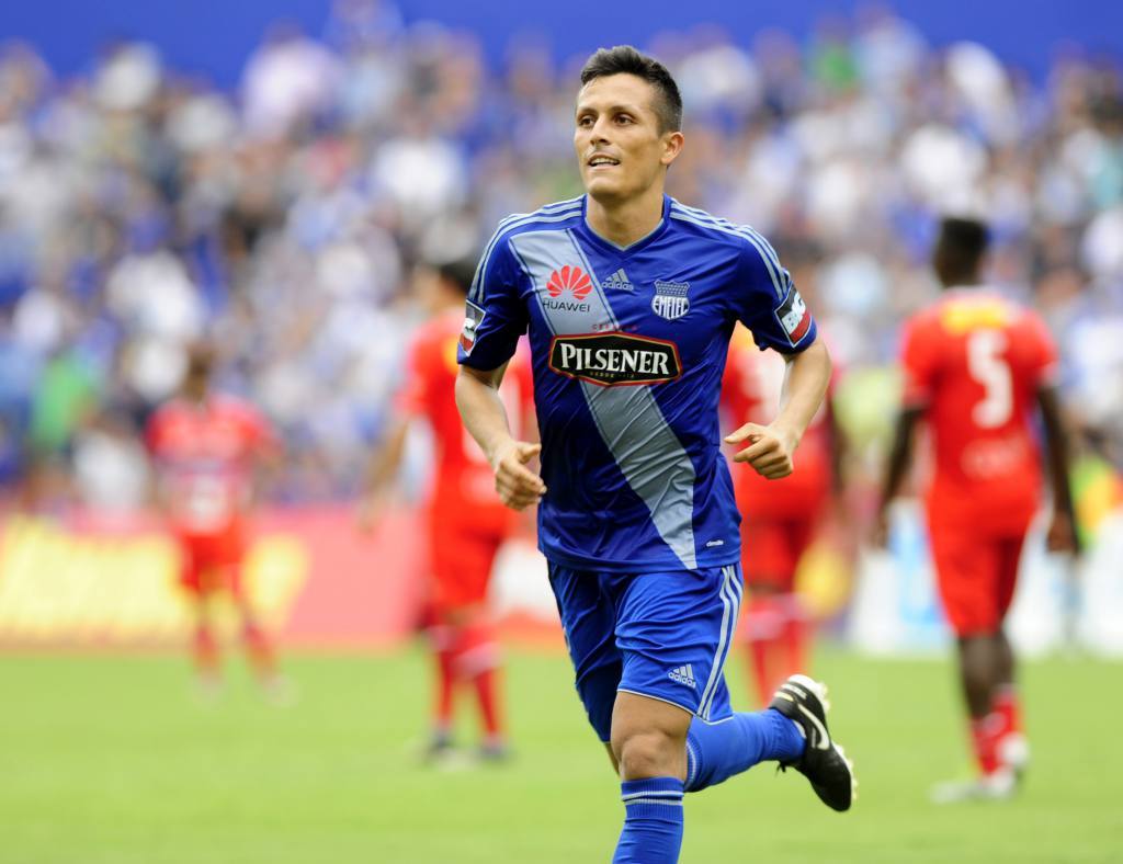 marcos mondaini 2017 eme cl r