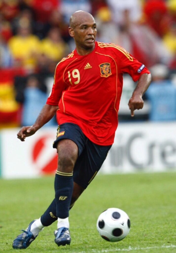 marcos senna 2008 euro