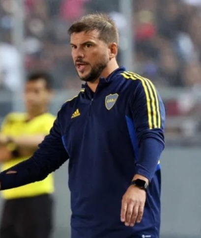 mariano herron 2023 boca cl