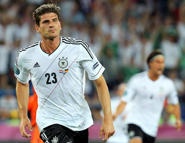 mario gomez 2012 ale euro