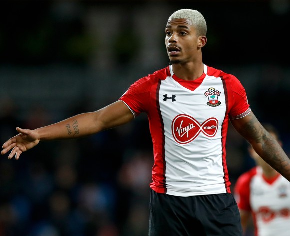 mario lemina 2018 sou fa