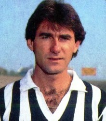 massimo briaschi 1985 juv ch r