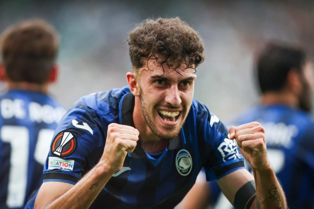 mateo ruggeri 2024 ata eul