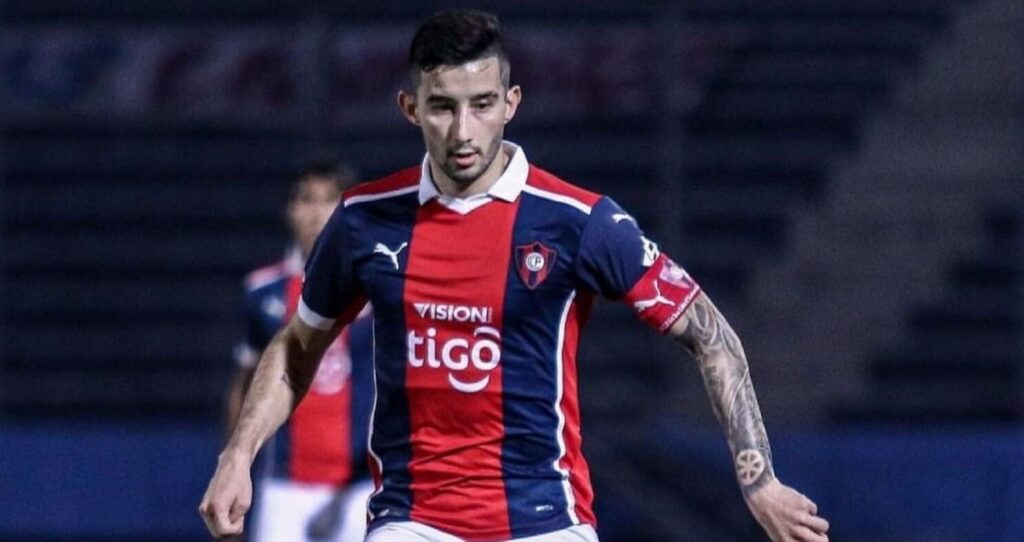 mathias villasanti 2021 ccp cl r