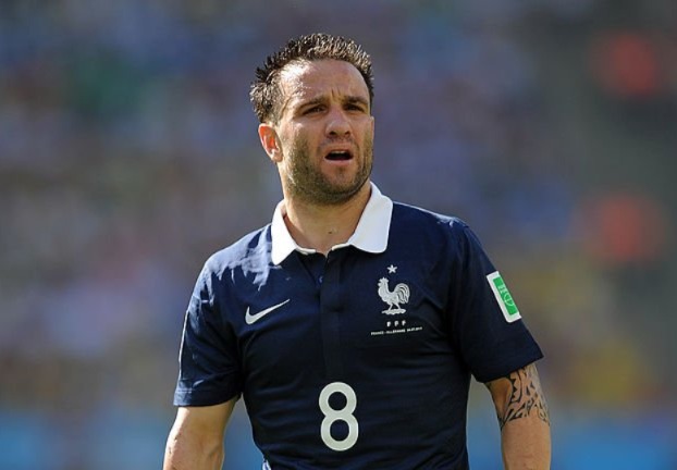 mathieu valbuena 2014 fra cm