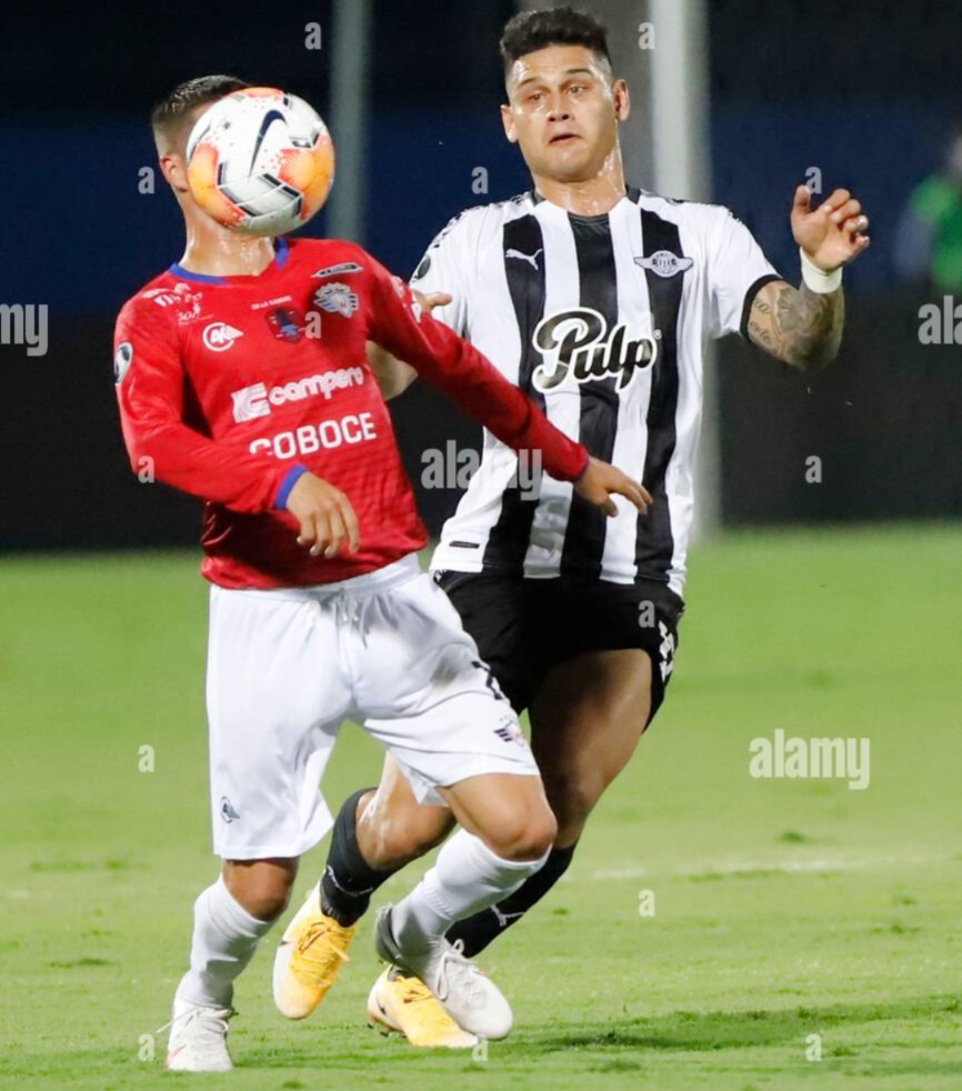 matias espinoza 2020 lib cl r