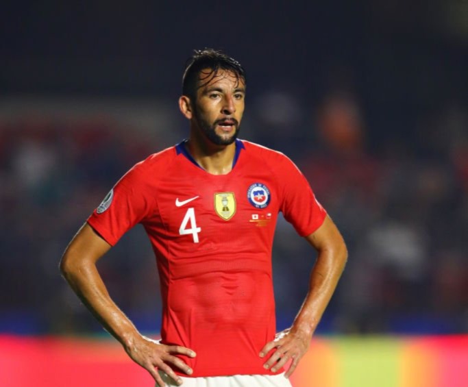 mauricio isla 2019 chi ca
