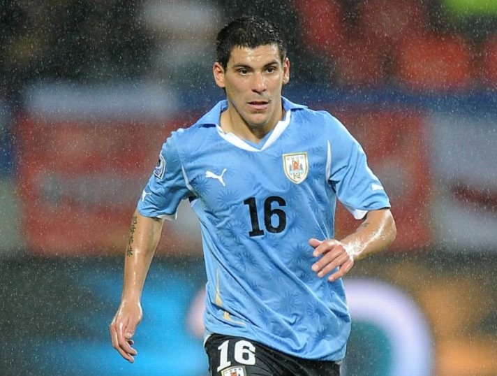 maxi pereira 2010 uru cm