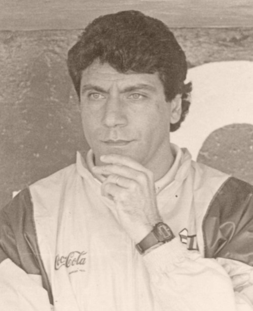 miguel angel brindisi 1990 bar cl re