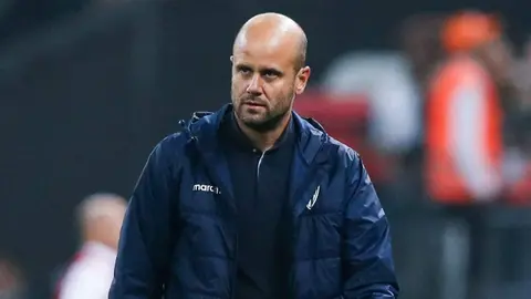 miguel angel ramirez 2020 idv cl