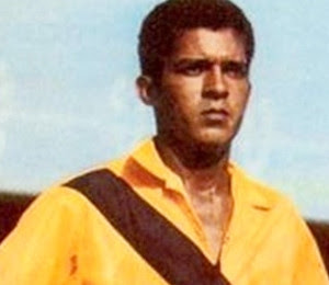 miguel bustamante 1966 ecu