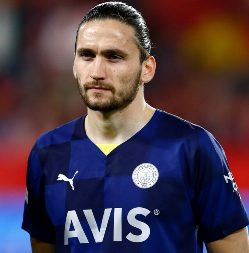 miguel crespo 2023 fen eul re