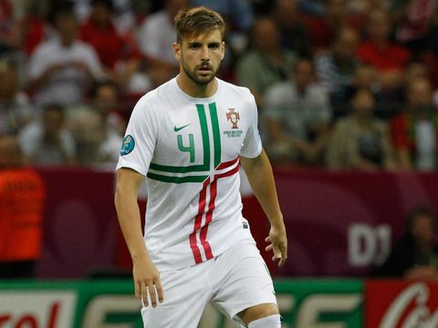 miguel veloso 2012 euro