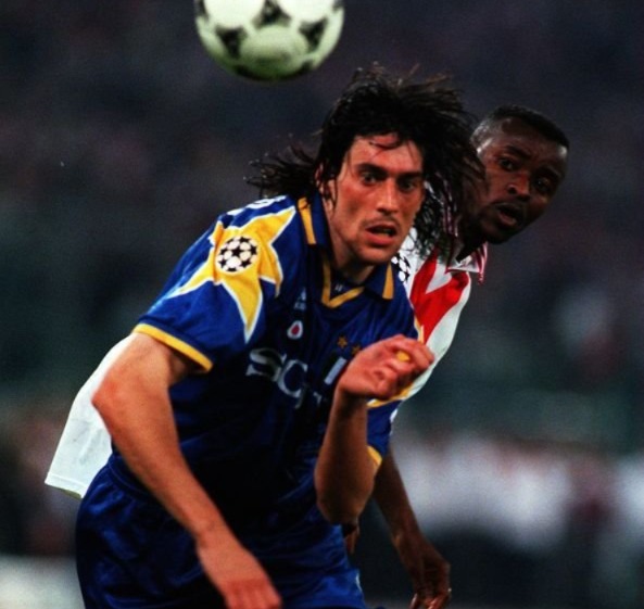 moreno torricelli 1996 juv ch r