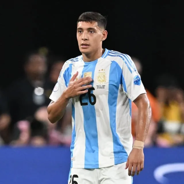 nahuel molina 2024 arg ca