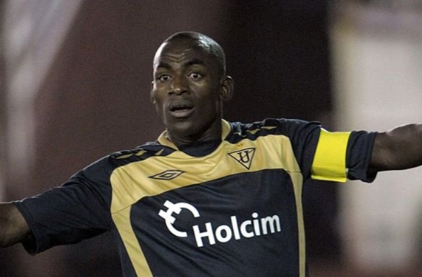 neicer reasco 2009 lq cs r