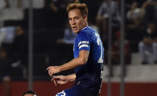 nery leyes 2018 tuc cl