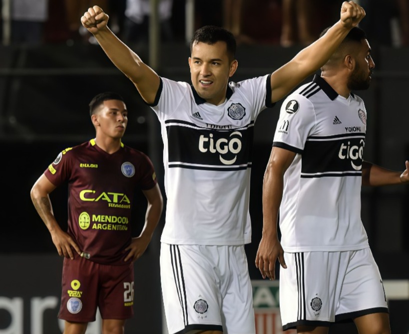 nestor camacho 2019 oli cl r