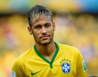 neymar 2014 bra cm
