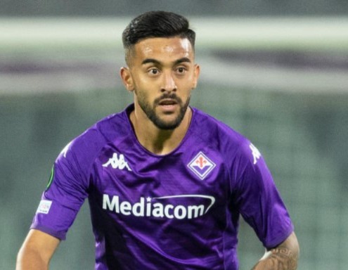 nico gonzález 2023 fio cfc